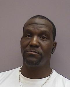 Tyrone James Thomas a registered Sex Offender of Maryland