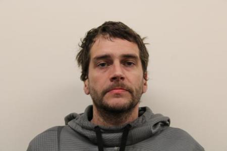 Charles James Nelson a registered Sex Offender of Maryland