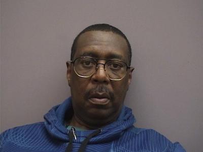 Lionel Purnell Butler Sr a registered Sex Offender of Maryland