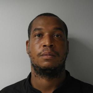 David Lamar Abbey a registered Sex Offender of Maryland