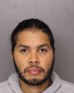 Juan Adalbrt Valerio a registered Sex Offender of Maryland