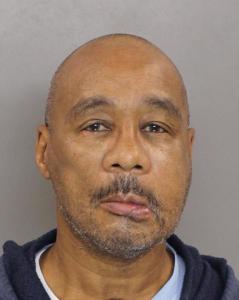 Hubert Taylor Jr a registered Sex Offender of Maryland