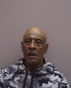 Allan Burton Johnson a registered Sex Offender of Maryland