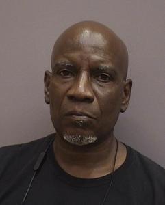 Anthony Eugene Harris a registered Sex Offender of Maryland