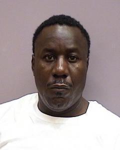 Melvin Lee Bardney a registered Sex Offender of Maryland