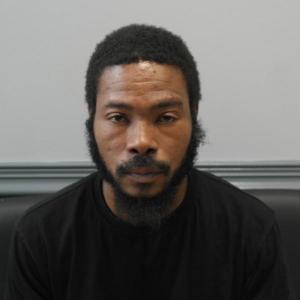 Maurice Belk a registered Sex Offender of Maryland