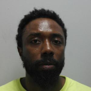 Samuel Leroy Allen II a registered Sex Offender of Maryland