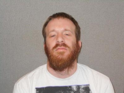 Christopher Martin Harne a registered Sex Offender of Pennsylvania
