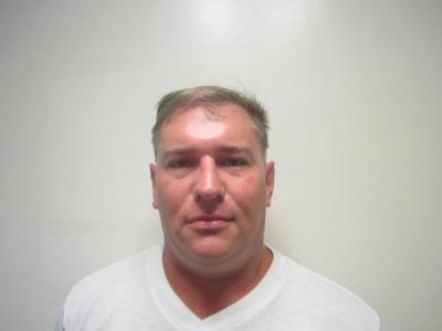 Noah Arthur Cosner Jr a registered Sex Offender of Maryland