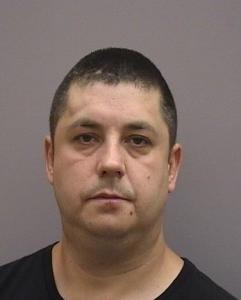 John Wayne Maatta II a registered Sex Offender of Maryland