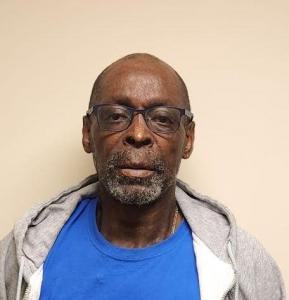 Marvin Clark Webster a registered Sex Offender of Maryland