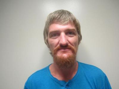 James Travis Nelson Jr a registered Sex Offender of West Virginia