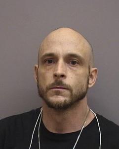 Michael Joseph Mayotte a registered Sex Offender of Maryland