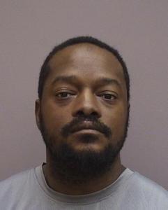 Eugene Aaron Johnson a registered Sex Offender of Maryland