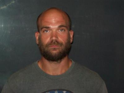 Zachary Allan Geyer a registered Sex Offender of Maryland