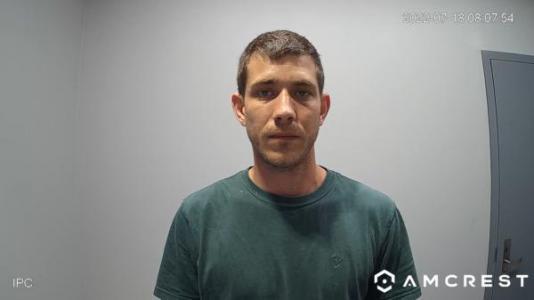 Matthew Winfield Urbaniak a registered Sex Offender of Maryland