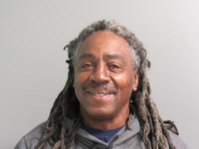 Robert James Battle a registered Sex Offender of Maryland