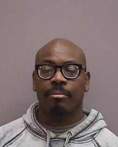 Julius Marlon Durham a registered Sex Offender of Maryland