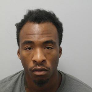 David Delonte Moore a registered Sex Offender of Maryland