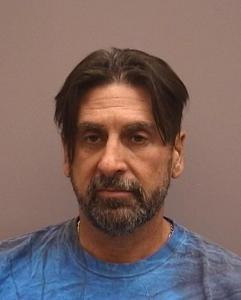 Christopher Stephen Yarworth a registered Sex Offender of Maryland