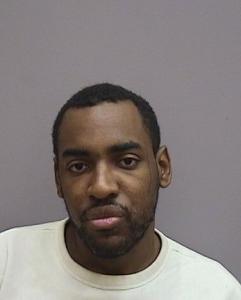 Terrence William Smith a registered Sex Offender of Maryland