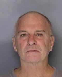 Michael Joseph D Annunzio a registered Sex Offender of Maryland
