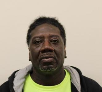 Kenneth Nmn Kelly Sr a registered Sex Offender of Maryland