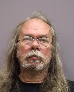 Jeffrey James Wingfield Sr a registered Sex Offender of Maryland