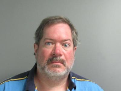 William Paul Smith II a registered Sex Offender of Maryland