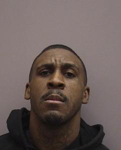 Brandon Lee Bellamy a registered Sex Offender of Maryland