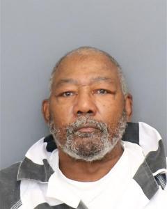 Kenneth Frizell Diggs Sr a registered Sex Offender of Maryland