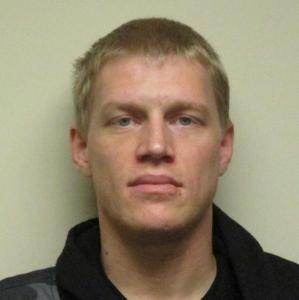 Matthew Lee Pinder a registered Sex Offender of Maryland