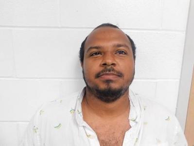 Adrian Alexander Marine Jr a registered Sex Offender of Maryland