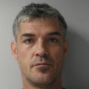 Travis Randall Carney a registered Sex Offender of Maryland