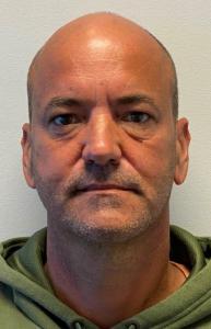 Charles Michael Kling a registered Sex Offender of Maryland