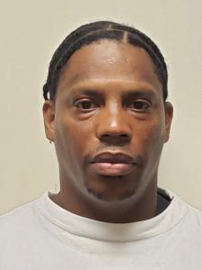 David Todd Dennison a registered Sex Offender of Maryland