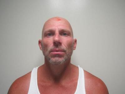Robert Wallace Carder a registered Sex Offender of West Virginia