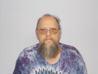George Stephen Watts a registered Sex Offender of Maryland