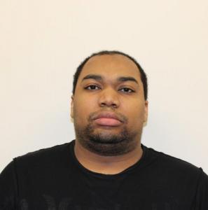 Deiontre Malik Keys a registered Sex Offender of Maryland