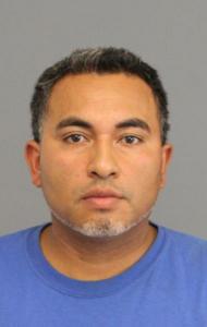 Carlos Efrain Cisneros-avarca a registered Sex Offender of Maryland