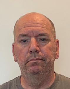 Michael Wayne King a registered Sex Offender of Maryland