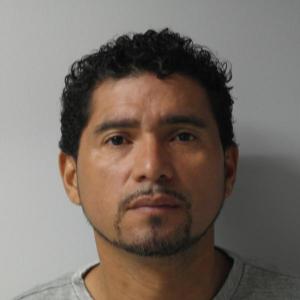 Erick Remberto Sanchez a registered Sex Offender of Maryland