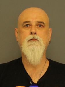 Brian David Frisby a registered Sex Offender of Maryland