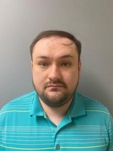 Andrew Stephen Oatley a registered Sex Offender of Maryland