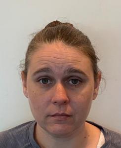 Jessica Nicole Sharrer a registered Sex Offender of Maryland