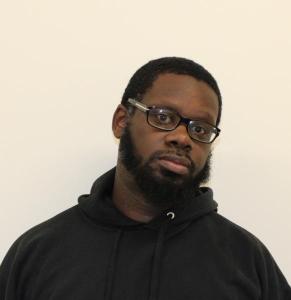 Cortez Davis IV a registered Sex Offender of Maryland
