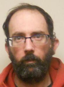 Robert Steven Draughon II a registered Sex Offender of Maryland