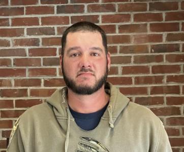 Michael Ryan Dibble a registered Sex Offender of Maryland