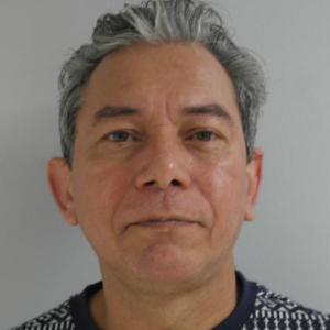 Luis Alberto Acosta Hernandez a registered Sex Offender of Maryland