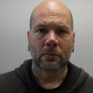 Brian Joseph Sandrovich a registered Sex Offender of Washington Dc